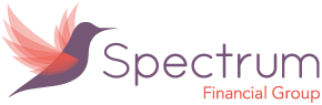 Spectrum Financial Group